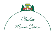 Chalet Monte Coston